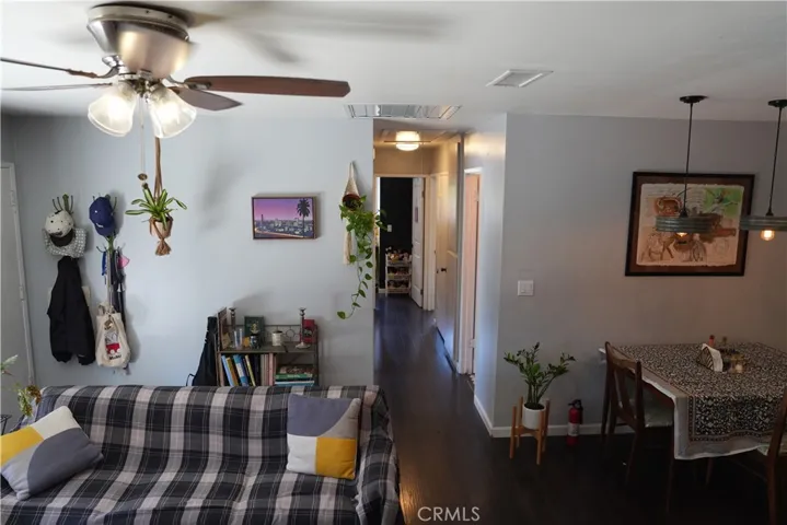 161 Ripley Street, Camarillo, California 93010