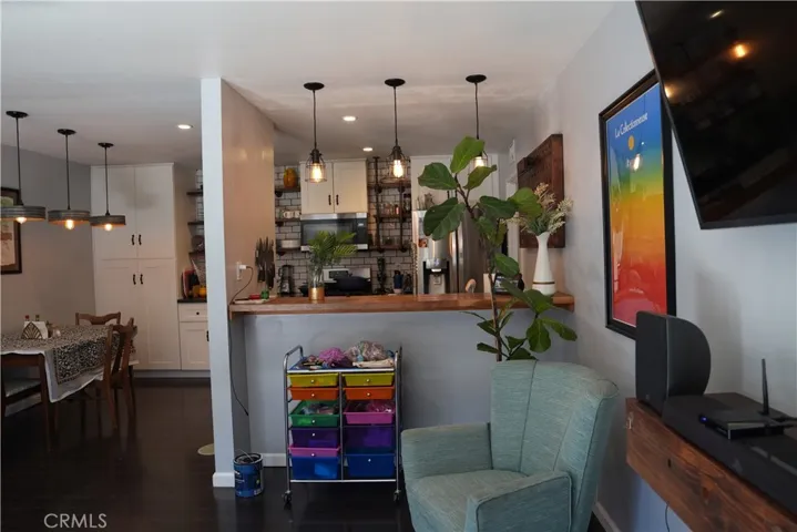 161 Ripley Street, Camarillo, California 93010