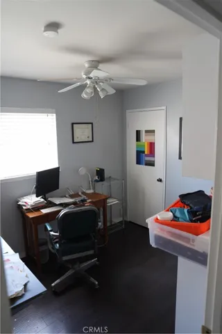 161 Ripley Street, Camarillo, California 93010