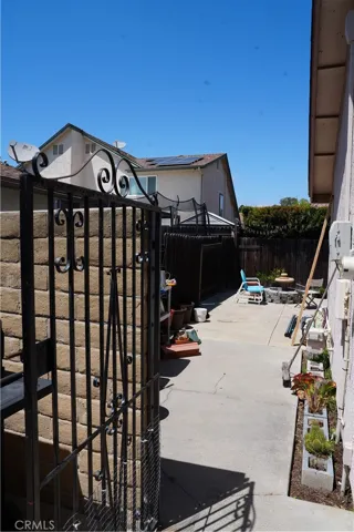161 Ripley Street, Camarillo, California 93010