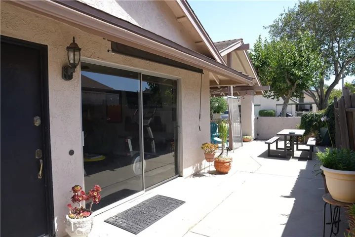161 Ripley Street, Camarillo, California 93010