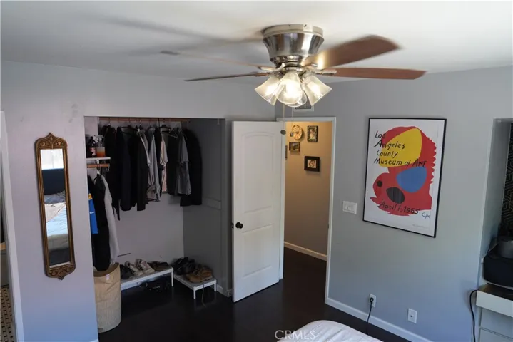 161 Ripley Street, Camarillo, California 93010