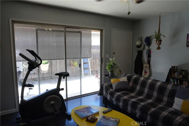 161 Ripley Street, Camarillo, California 93010