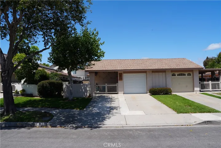 161 Ripley Street, Camarillo, California 93010