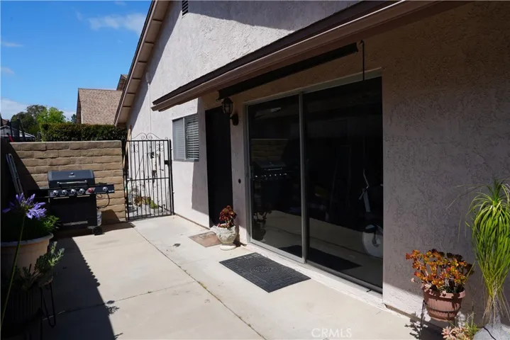 161 Ripley Street, Camarillo, California 93010