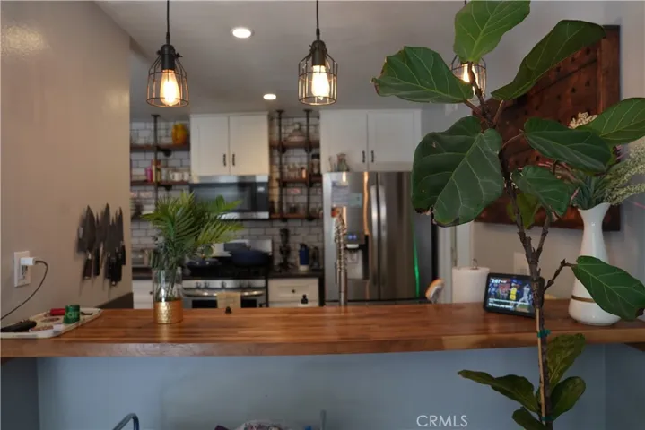 161 Ripley Street, Camarillo, California 93010