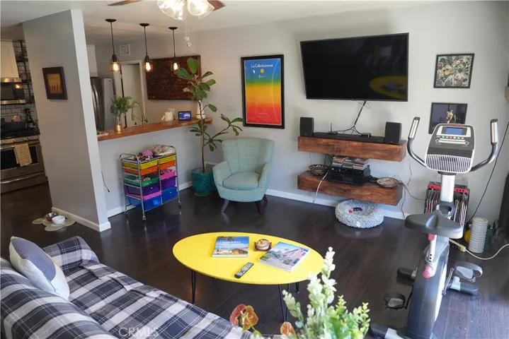 161 Ripley Street, Camarillo, California 93010