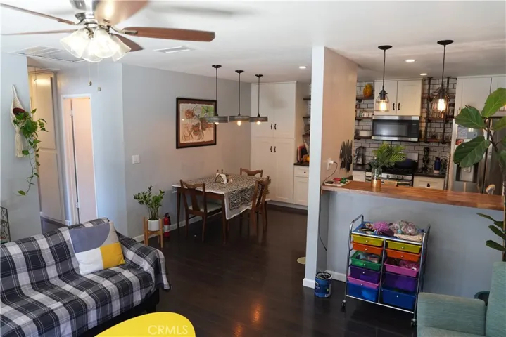 161 Ripley Street, Camarillo, California 93010