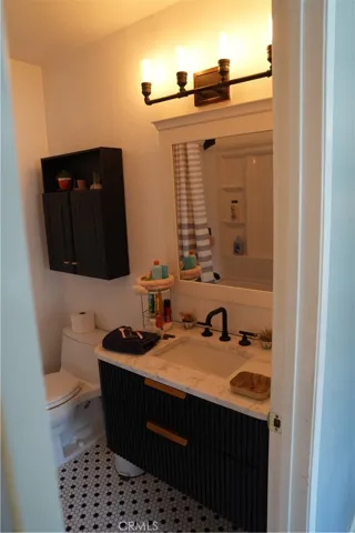 161 Ripley Street, Camarillo, California 93010