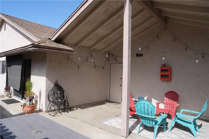 161 Ripley Street, Camarillo, California 93010