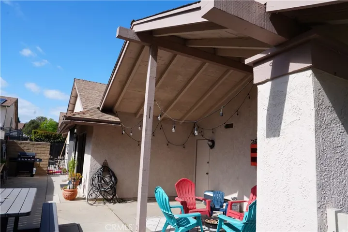 161 Ripley Street, Camarillo, California 93010