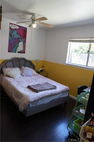 161 Ripley Street, Camarillo, California 93010
