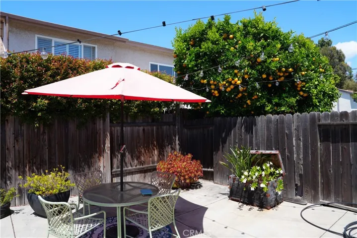 161 Ripley Street, Camarillo, California 93010