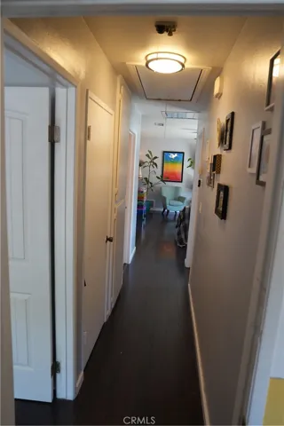 161 Ripley Street, Camarillo, California 93010