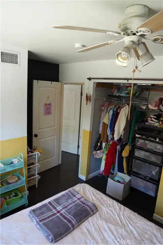 161 Ripley Street, Camarillo, California 93010