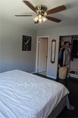 161 Ripley Street, Camarillo, California 93010