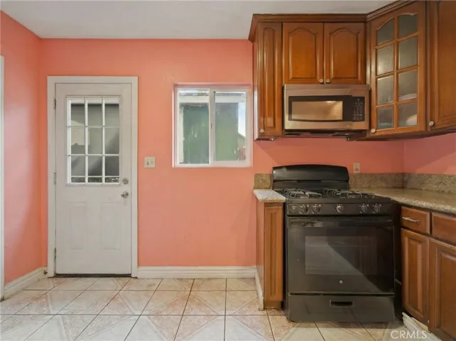 2141 E Oris Street, Compton, California 90222