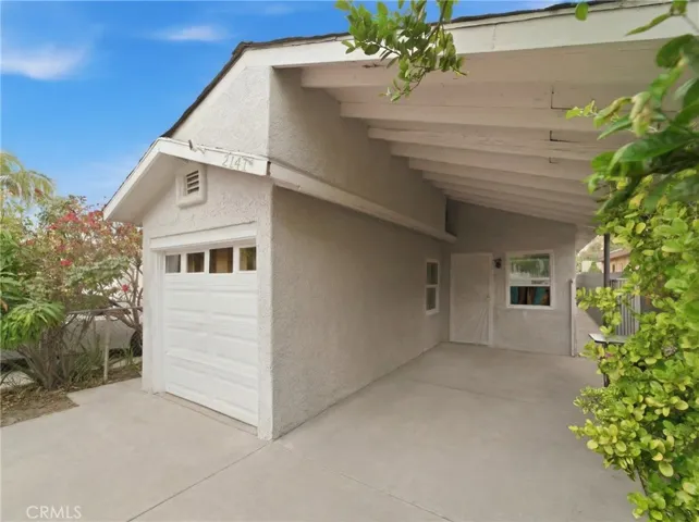 2141 E Oris Street, Compton, California 90222