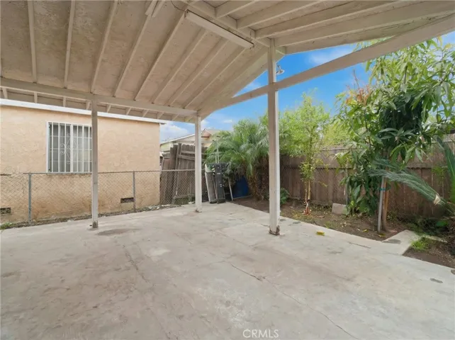 2141 E Oris Street, Compton, California 90222