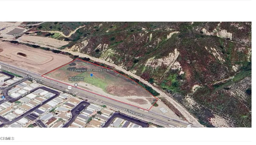 Map 3