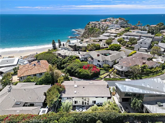 115 Emerald Bay, Laguna Beach, California 92651