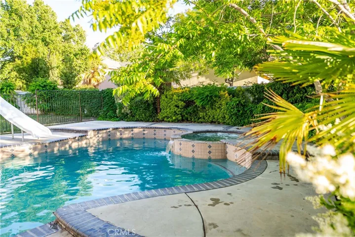 4034 Via Constance, Lancaster, California 93536