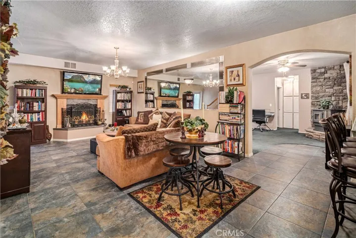 4034 Via Constance, Lancaster, California 93536