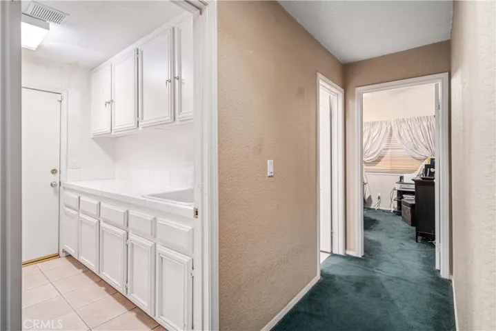 4034 Via Constance, Lancaster, California 93536