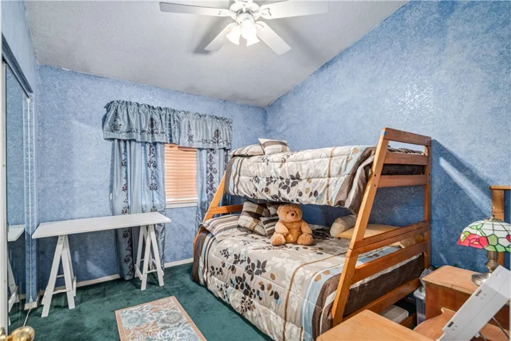 4034 Via Constance, Lancaster, California 93536