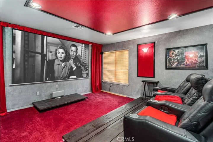 4034 Via Constance, Lancaster, California 93536