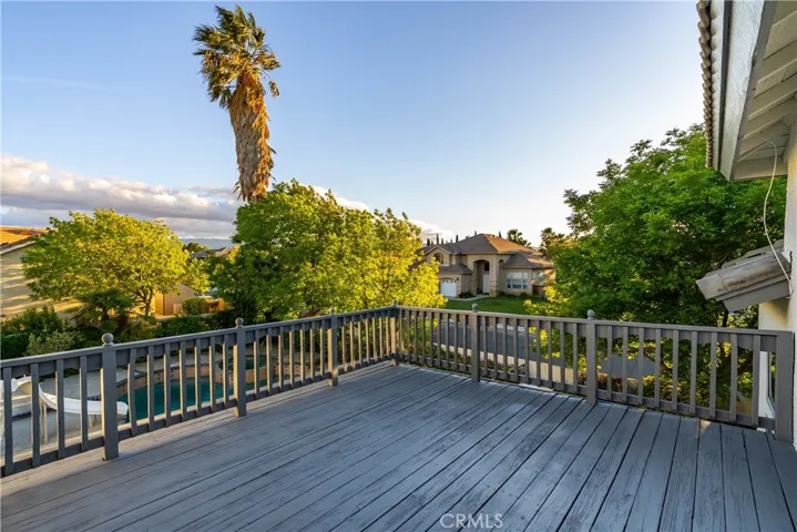 4034 Via Constance, Lancaster, California 93536