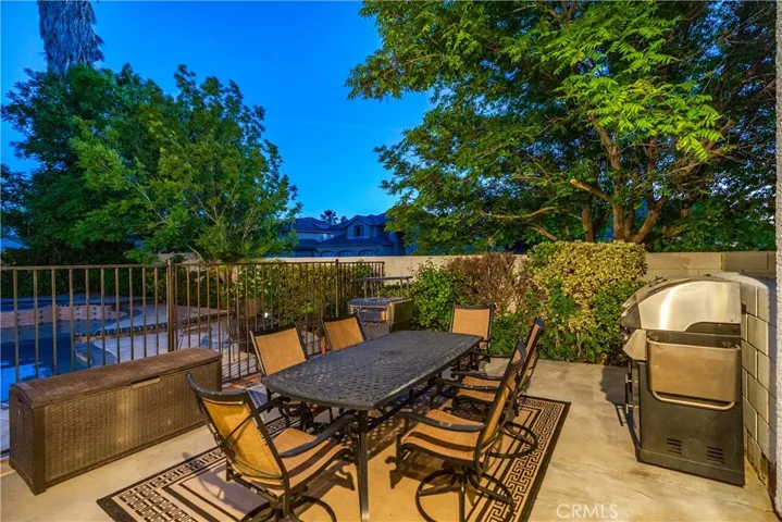 4034 Via Constance, Lancaster, California 93536