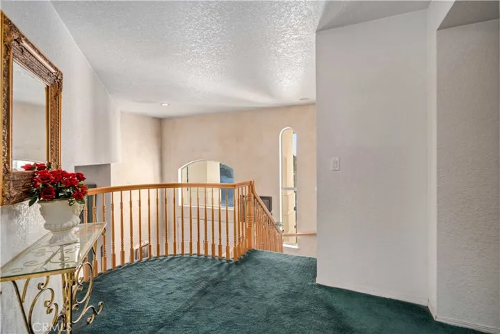 4034 Via Constance, Lancaster, California 93536