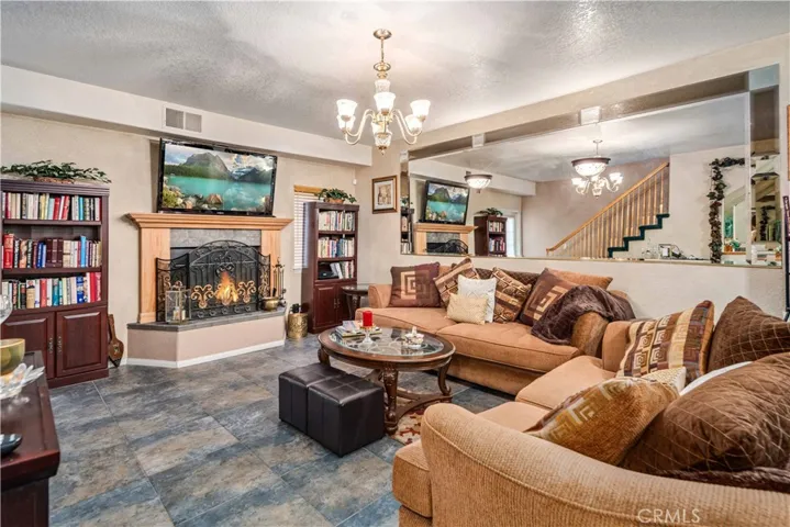 4034 Via Constance, Lancaster, California 93536