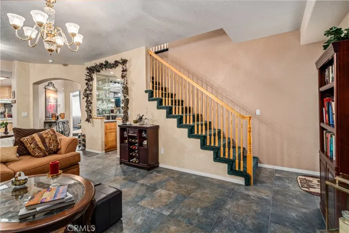 4034 Via Constance, Lancaster, California 93536