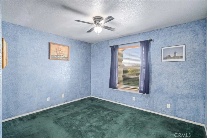 4034 Via Constance, Lancaster, California 93536