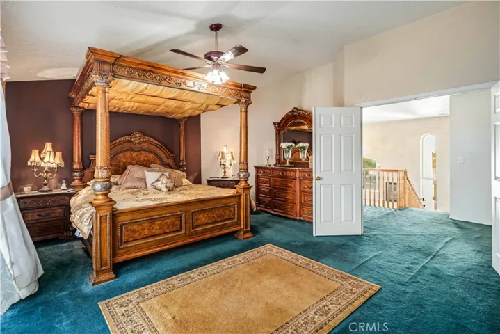 4034 Via Constance, Lancaster, California 93536