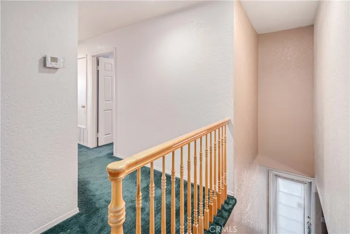 4034 Via Constance, Lancaster, California 93536