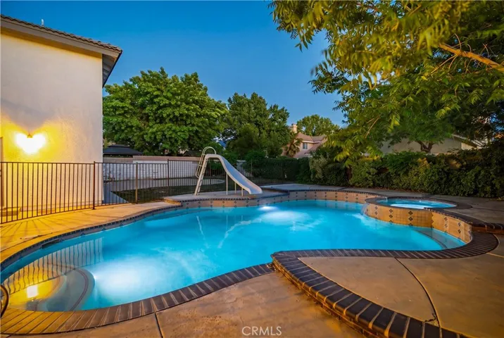 4034 Via Constance, Lancaster, California 93536