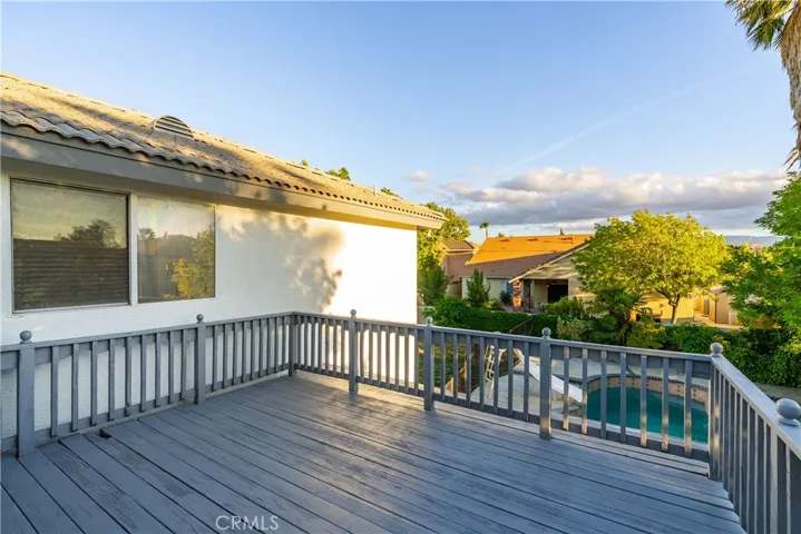 4034 Via Constance, Lancaster, California 93536