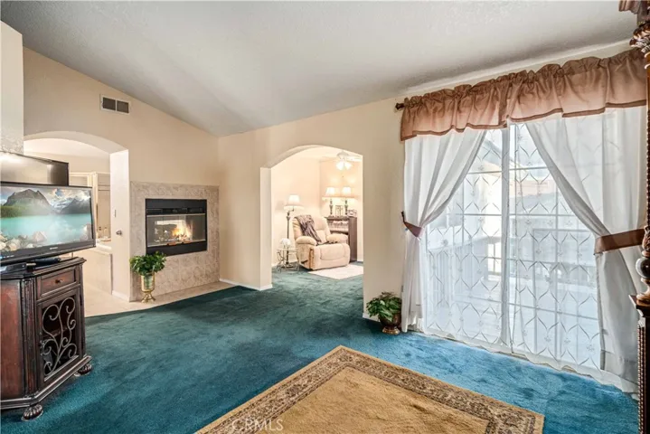 4034 Via Constance, Lancaster, California 93536