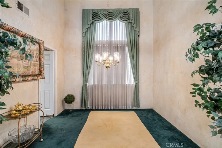 4034 Via Constance, Lancaster, California 93536