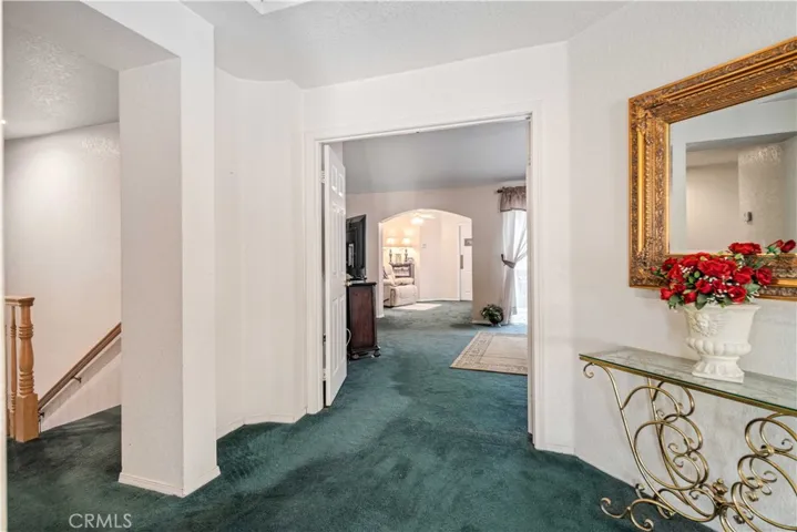4034 Via Constance, Lancaster, California 93536