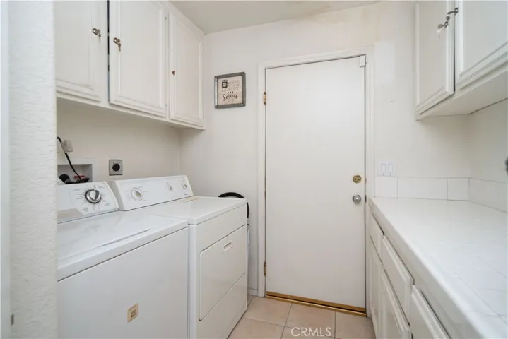 4034 Via Constance, Lancaster, California 93536