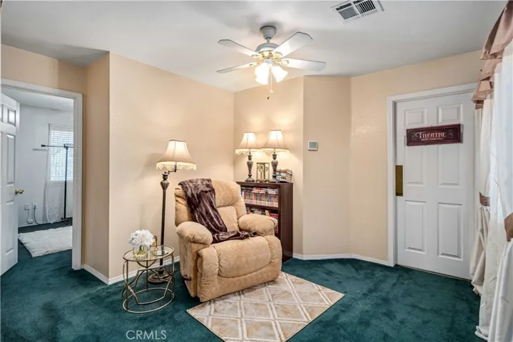 4034 Via Constance, Lancaster, California 93536