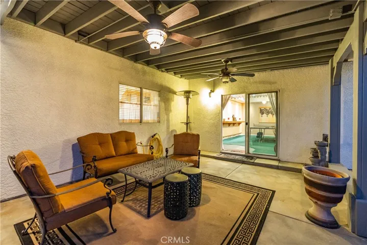 4034 Via Constance, Lancaster, California 93536