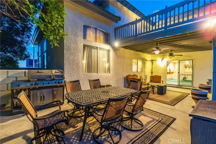 4034 Via Constance, Lancaster, California 93536