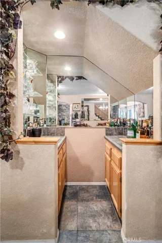 4034 Via Constance, Lancaster, California 93536
