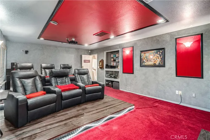 4034 Via Constance, Lancaster, California 93536