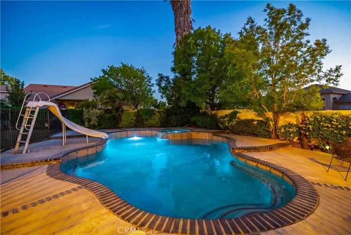 4034 Via Constance, Lancaster, California 93536